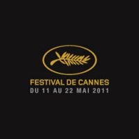 Festival de Cannes : Midnight in Paris, de Woody Allen, en ouverture