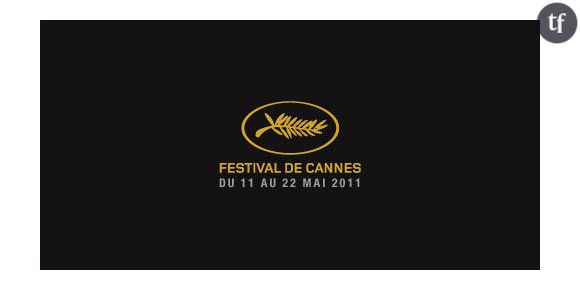 Festival de Cannes : Midnight in Paris, de Woody Allen, en ouverture