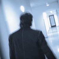 Suicide : l'entreprise doit davantage s'investir dans la prévention