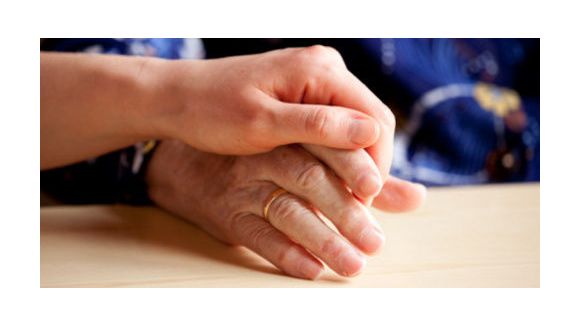 Maria Richard : la nouvelle doyenne des Français a 111 ans et habite Béziers