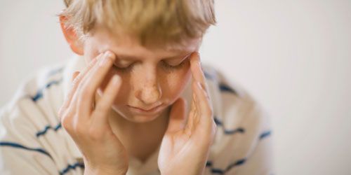 Suicide chez les enfants : Jeannette Bougrab lance une mission