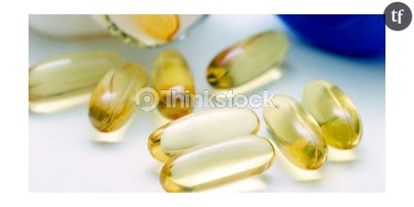 Les oméga-3 ne seraient pas si bons que ça pour la santé