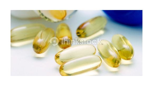 Les oméga-3 ne seraient pas si bons que ça pour la santé