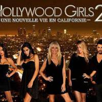 Hollywood Girls Saison 2 : épisode 14 « J’en ai parlé à personne » sur NRJ 12 Replay