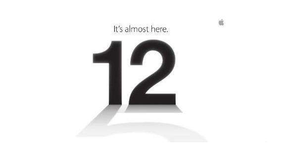 iPhone 5 : les Guignols se moquent d’Apple – Vidéo streaming