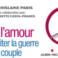 Faites l’amour pour éviter la guerre dans votre couple 