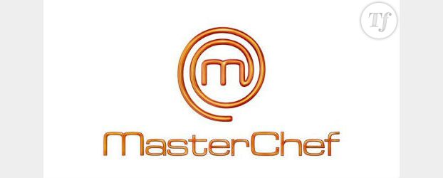 Masterchef 2012 : émission du 13 septembre sur TF1 Replay