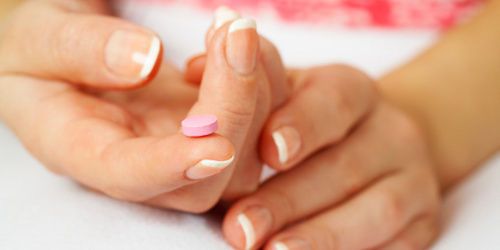 Contraception d'urgence : la pilule du lendemain encore taboue en France