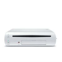 Wii U : date de sortie en France le 30 novembre et Fifa 13