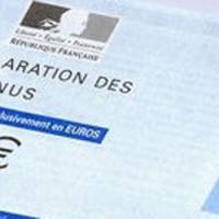 Impôts : bientôt la fin des niches fiscales pour les retraités ?