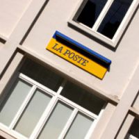 La Poste : 5 000 embauches de plus entre 2012 et 2014