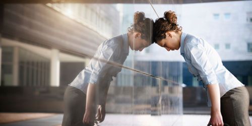 Stress au travail : 4000 infarctus lui sont imputables chaque année