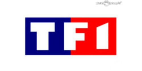 TF1 Replay : le grand concours des animateurs – Qui a gagné ?