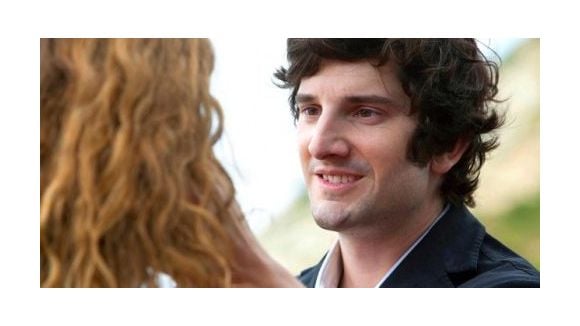 Salut les Terriens : l’édito  de Gaspard Proust sur Canal + en replay