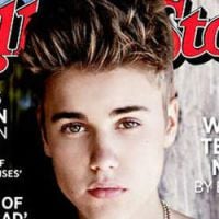 Justin Bieber bientôt dans Fifty Shades of Grey ?