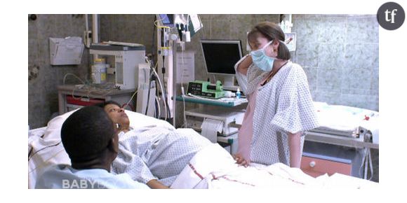 Baby Boom 2 : images inédites – Replay streaming