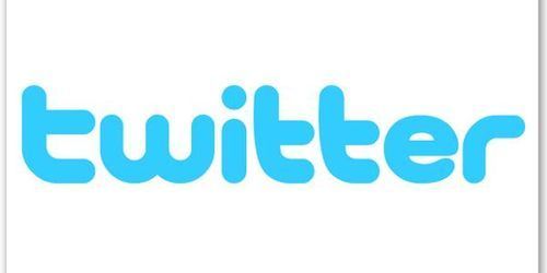 Twitter : petite mise à jour du réseau social