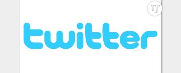 Twitter : petite mise à jour du réseau social