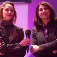 Soirée Terrafemina Bordeaux : les femmes artistes à l’honneur