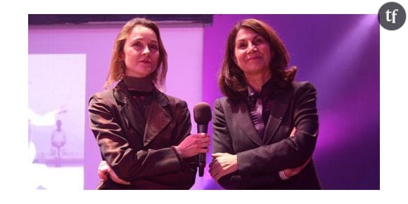 Soirée Terrafemina Bordeaux : les femmes artistes à l’honneur