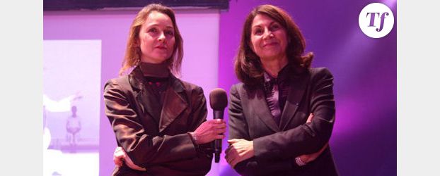 Soirée Terrafemina Bordeaux : les femmes artistes à l’honneur