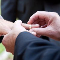 Mariage gay : les religions de France unies contre le projet