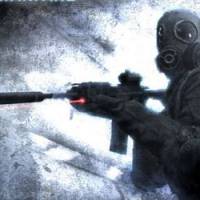 Call of Duty Black Ops 2 disponible sur Wii U -Vidéo