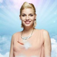 Secret Story 6 : Nadège a perdu du poids