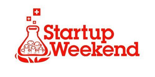 Start-up week-end, ou comment créer une entreprise en 54 heures