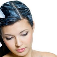 Ombré Hair : tutos vidéo pour des cheveux de stars