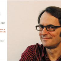 « Tout ce qui n’intéressait pas Freud » : Philippe Presles explore les mystères de la conscience