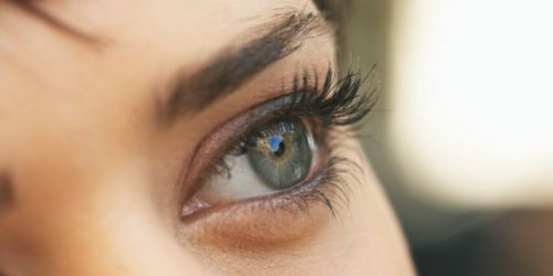 Perception : les hommes voient les véhicules, les femmes les êtres vivants