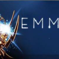 Emmy Awards 2012 : la cérémonie en direct live streaming