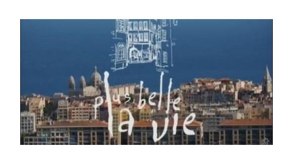 Plus Belle la Vie : bientôt la mort de Djawad ?