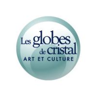 Art et culture française : remise les Globes de Cristal 2011