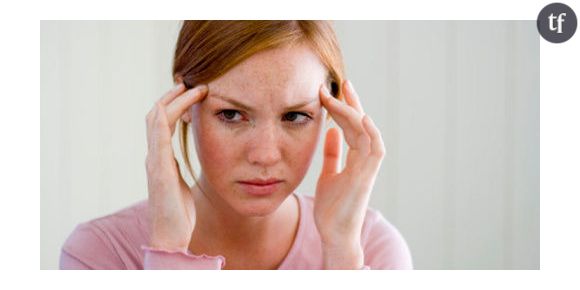 Migraines : l'abus de paracétamol, d'ibuprofène ou d'aspirine augmente les maux de tête
