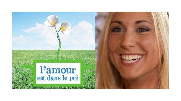L’amour est dans le pré 2012 : Bertrand ne supporte plus Justine