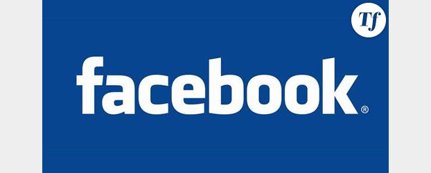 Scandale Facebook : comment effacer les messages privés apparus avec le bug ?