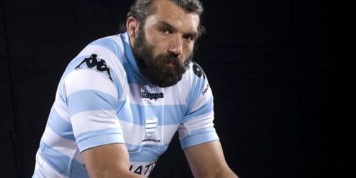 Top chef : épisode 2 ce soir, Sébastien Chabal et les enfants sont à l’honneur !