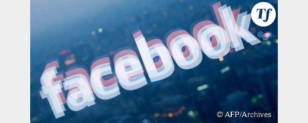 Bug de Facebook : les messages publiés étaient-ils privés ?