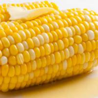 OGM : 80% des Français s'inquiètent du contenu de leur assiette