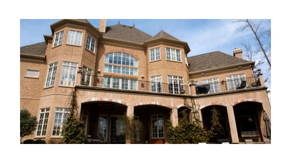 La famille d’Estaing veut vendre le mobilier de son château