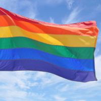 Gay Games 2018 : le Conseil de Paris soutient une candidature officielle