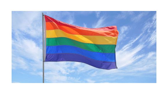 Gay Games 2018 : le Conseil de Paris soutient une candidature officielle