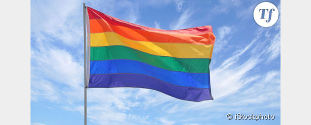 Gay Games 2018 : le Conseil de Paris soutient une candidature officielle