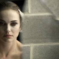 Black Swan : le film événement de cette semaine