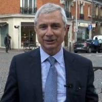 Claude Bartolone emploie sa femme : une annonce qui tombe mal