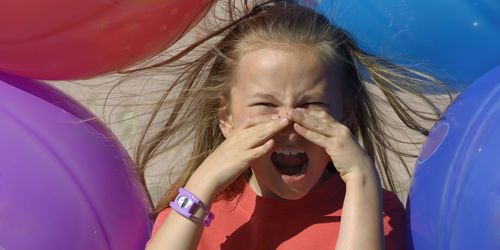 Ondes électromagnétiques : leurs vrais effets sur la santé