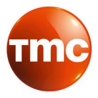 TMC Replay : revoir les programmes de la chaine