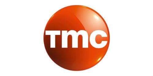 TMC Replay : revoir les programmes de la chaine